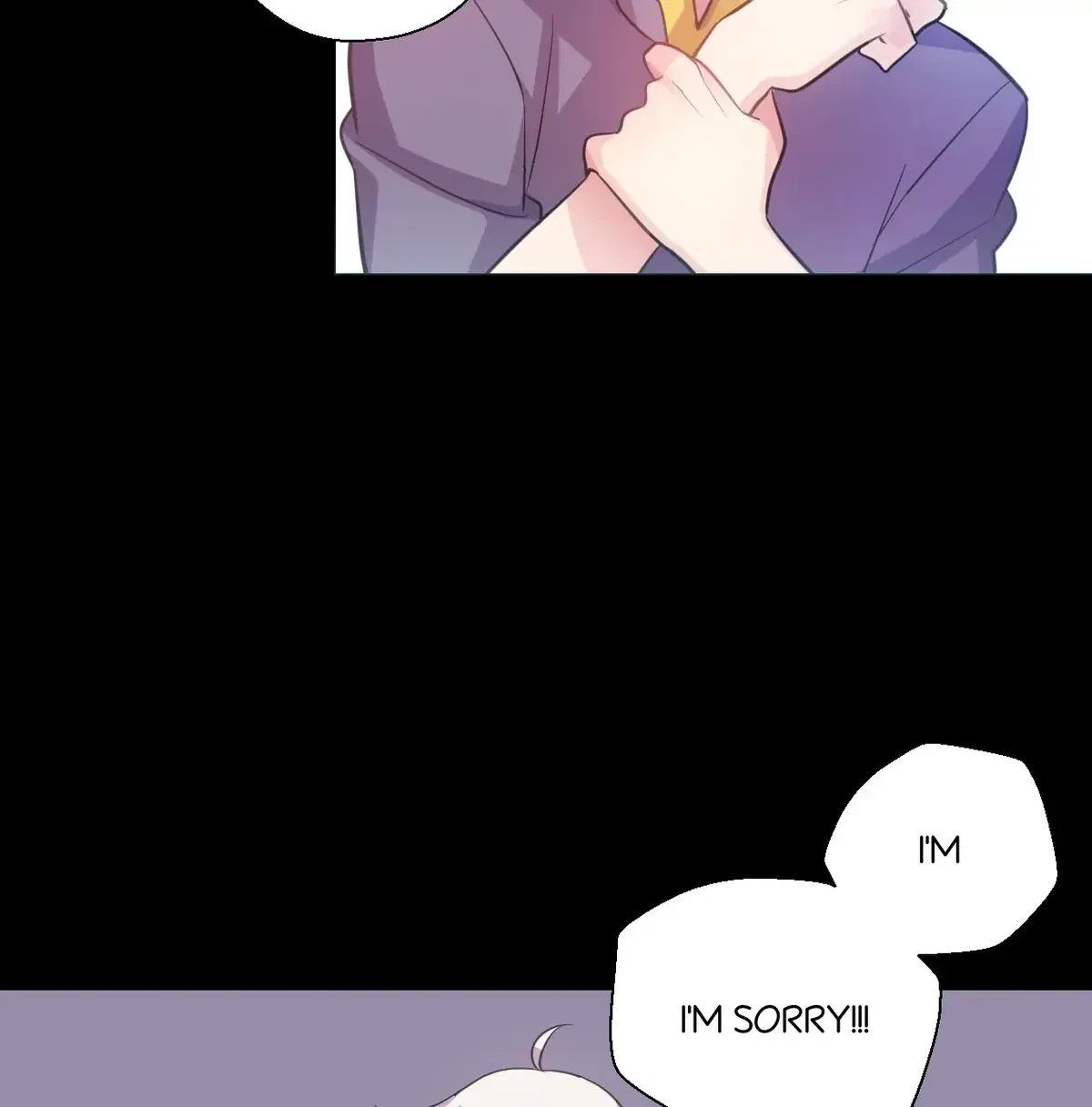 Chapter 7, page 23