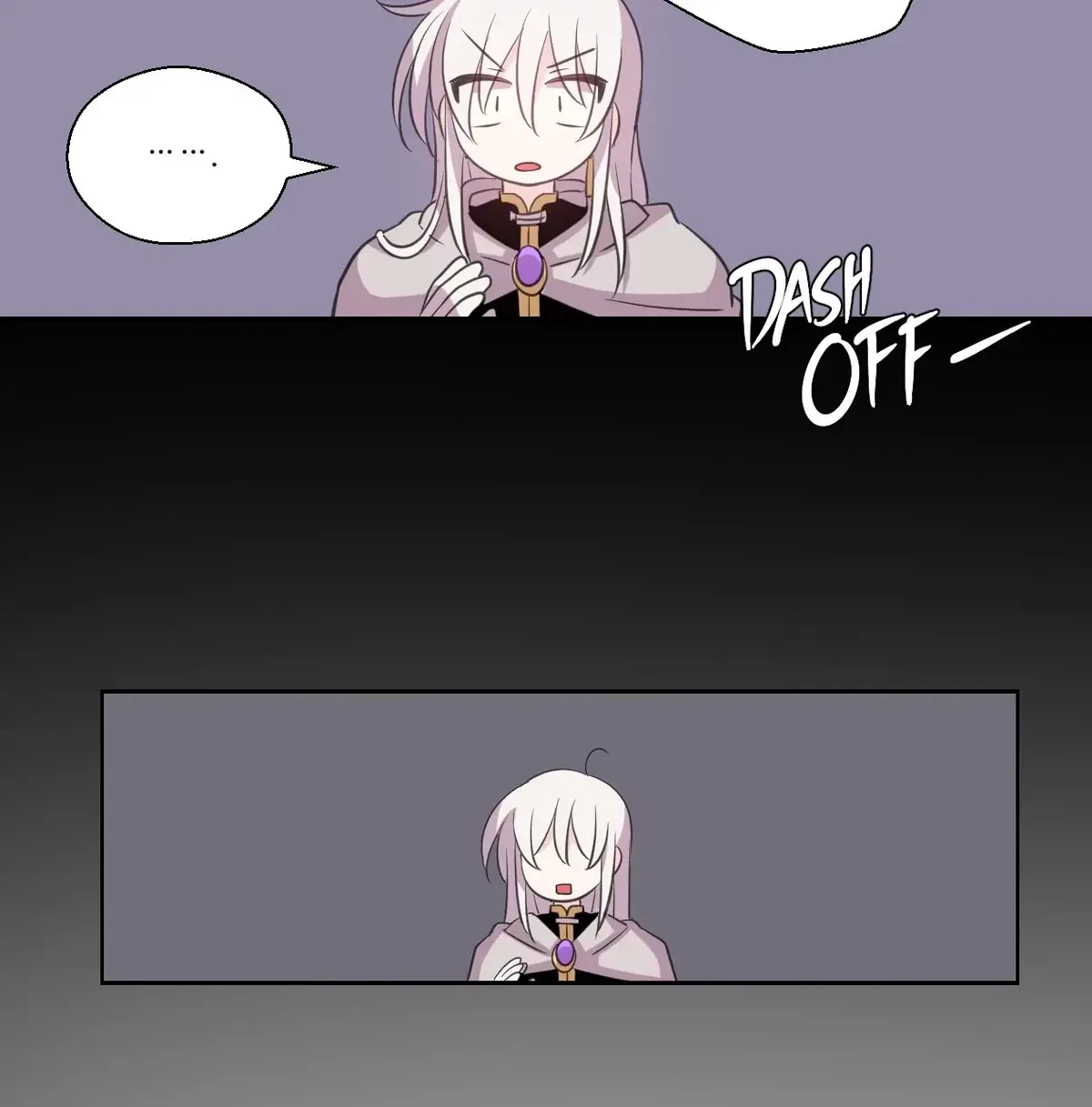 Chapter 7, page 24