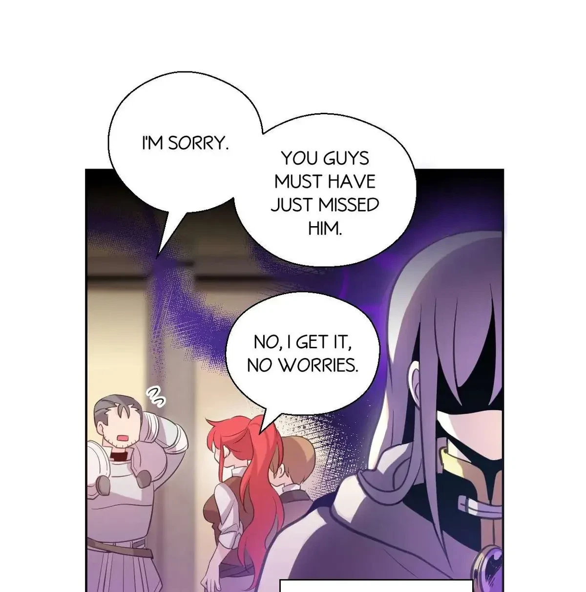 Chapter 7, page 27