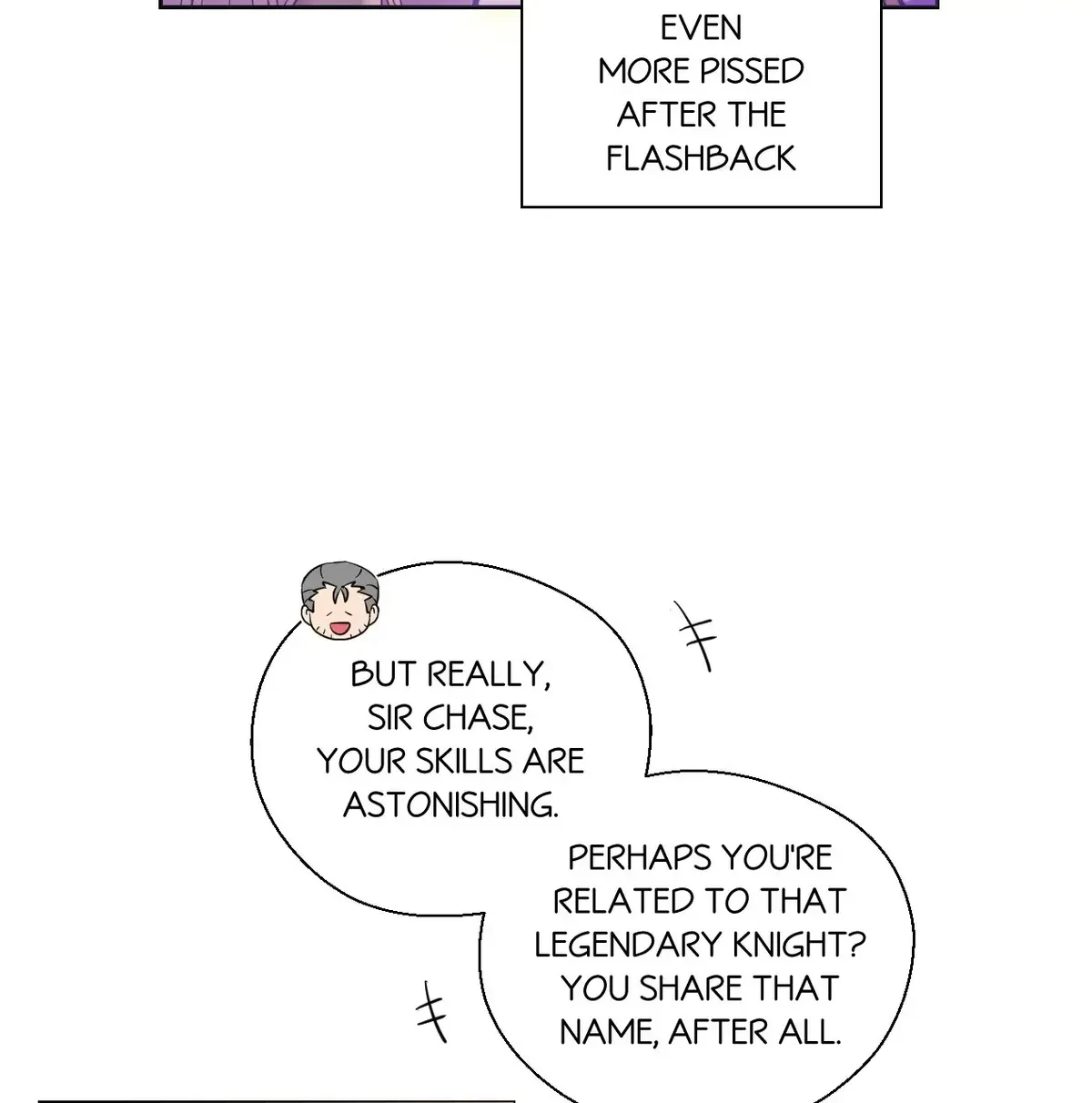 Chapter 7, page 28