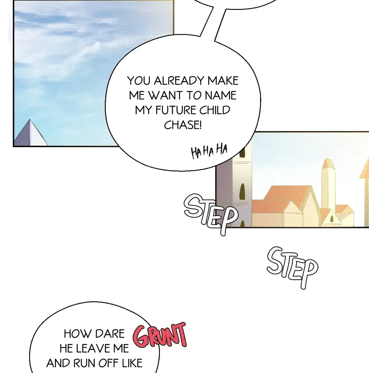 Chapter 7, page 29