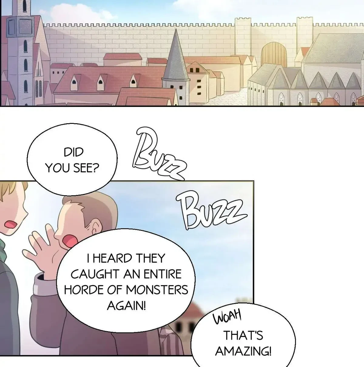 Chapter 7, page 3