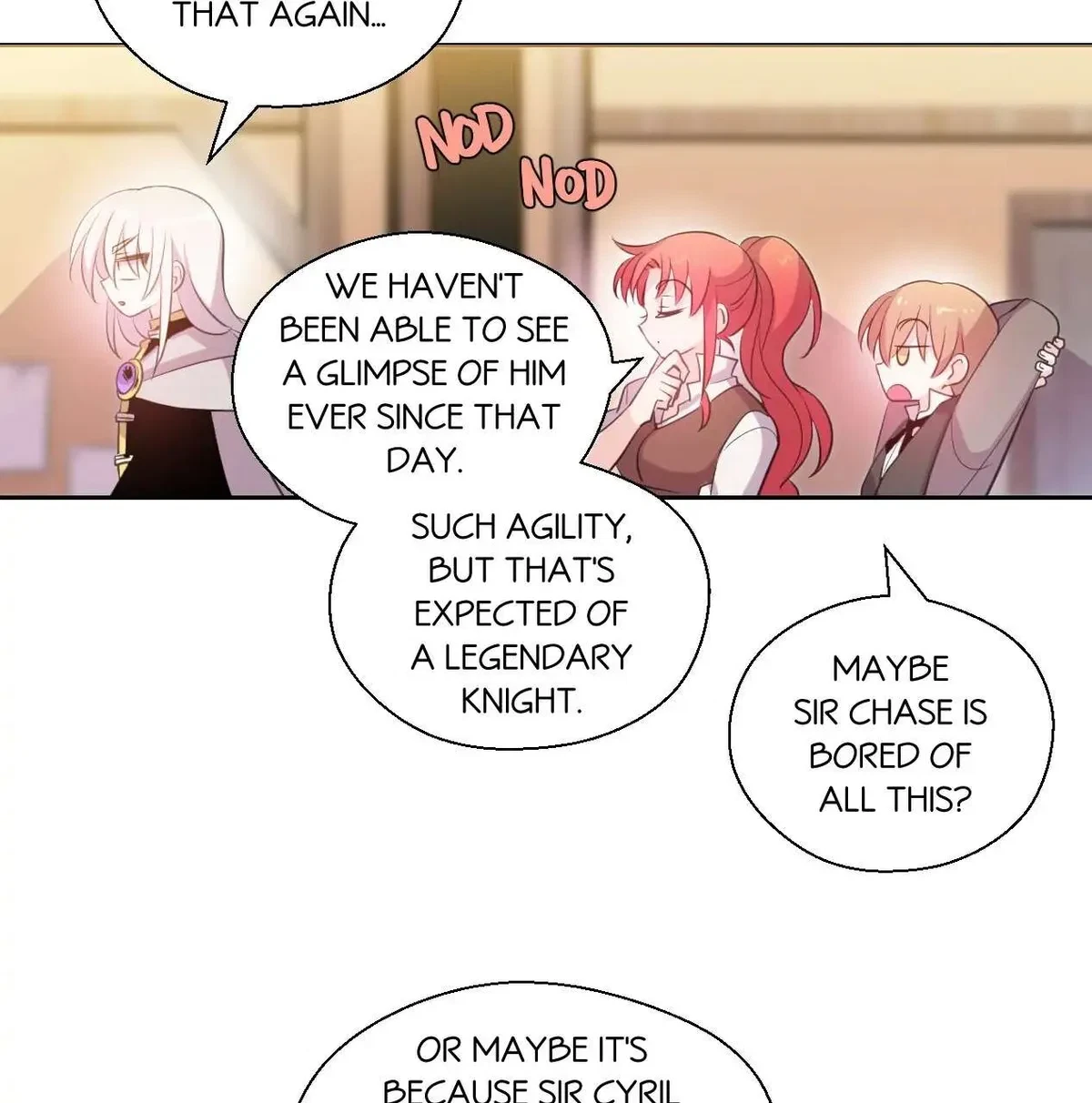 Chapter 7, page 30