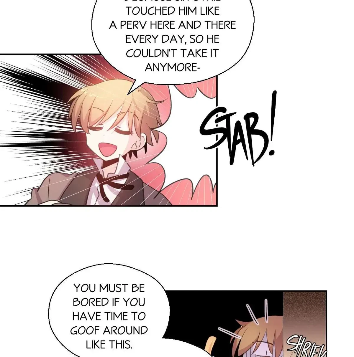 Chapter 7, page 31