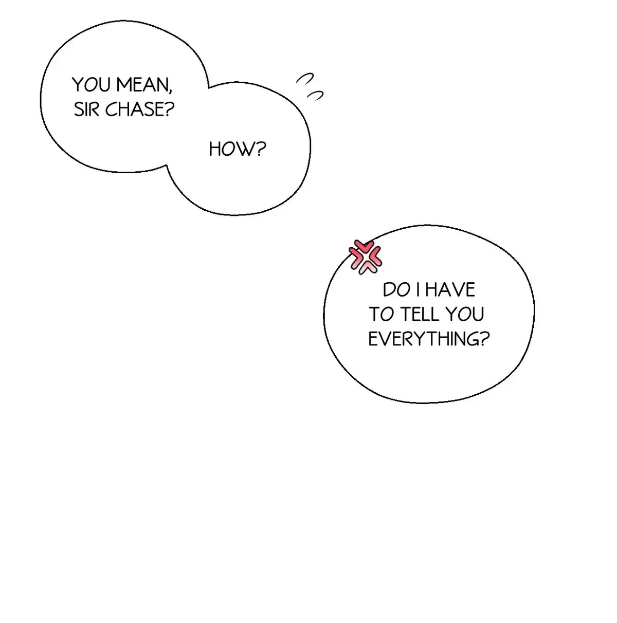 Chapter 7, page 33
