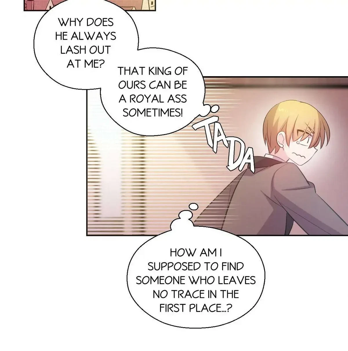 Chapter 7, page 35