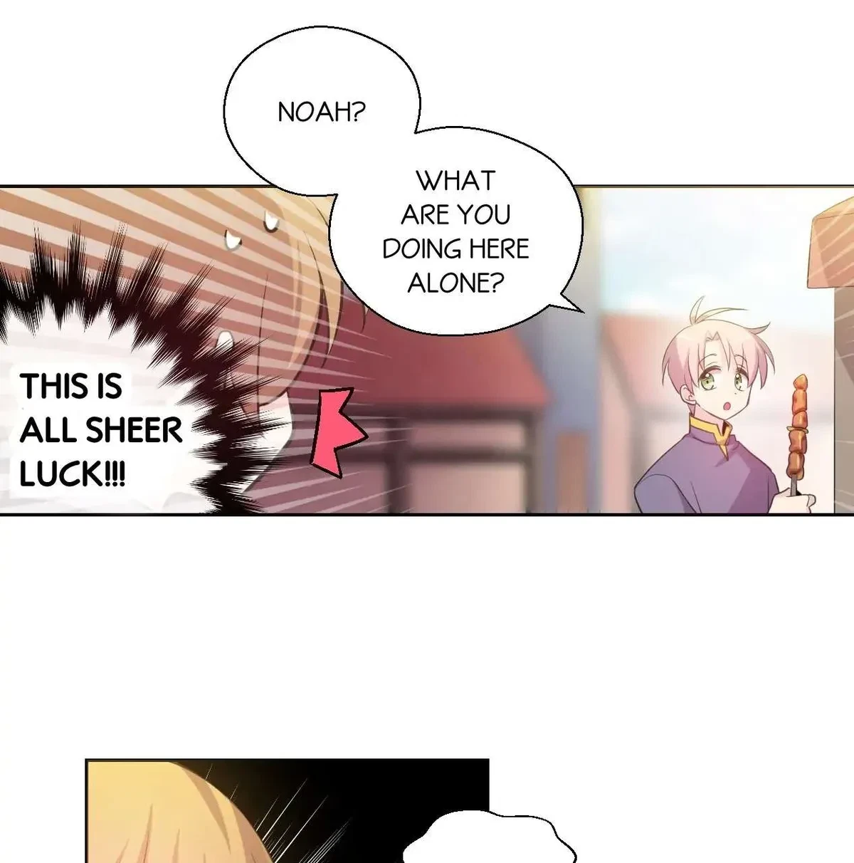 Chapter 7, page 36