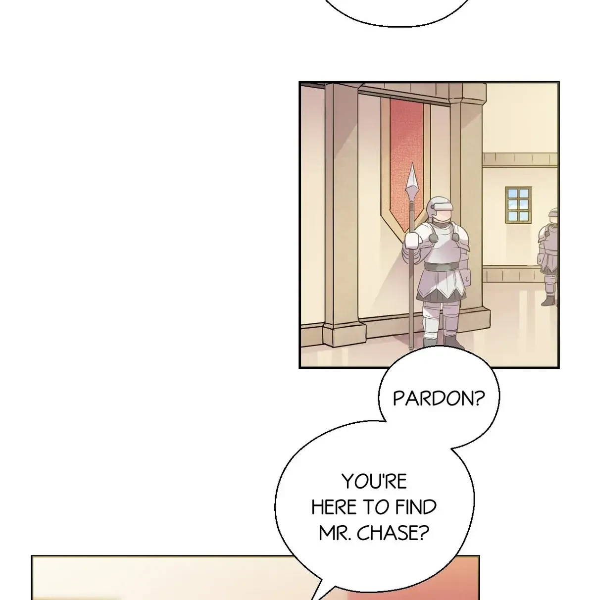 Chapter 7, page 4