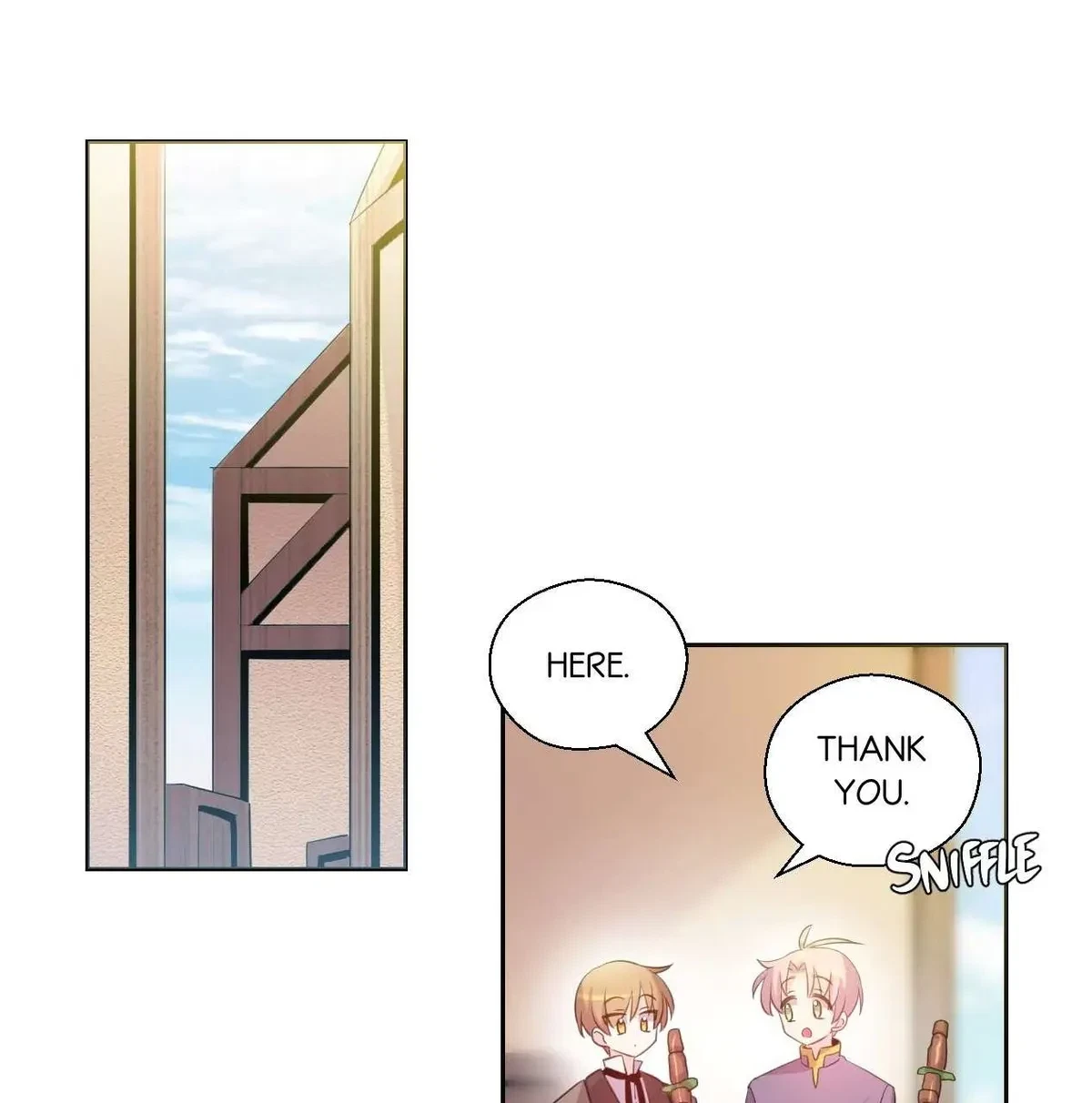Chapter 7, page 40