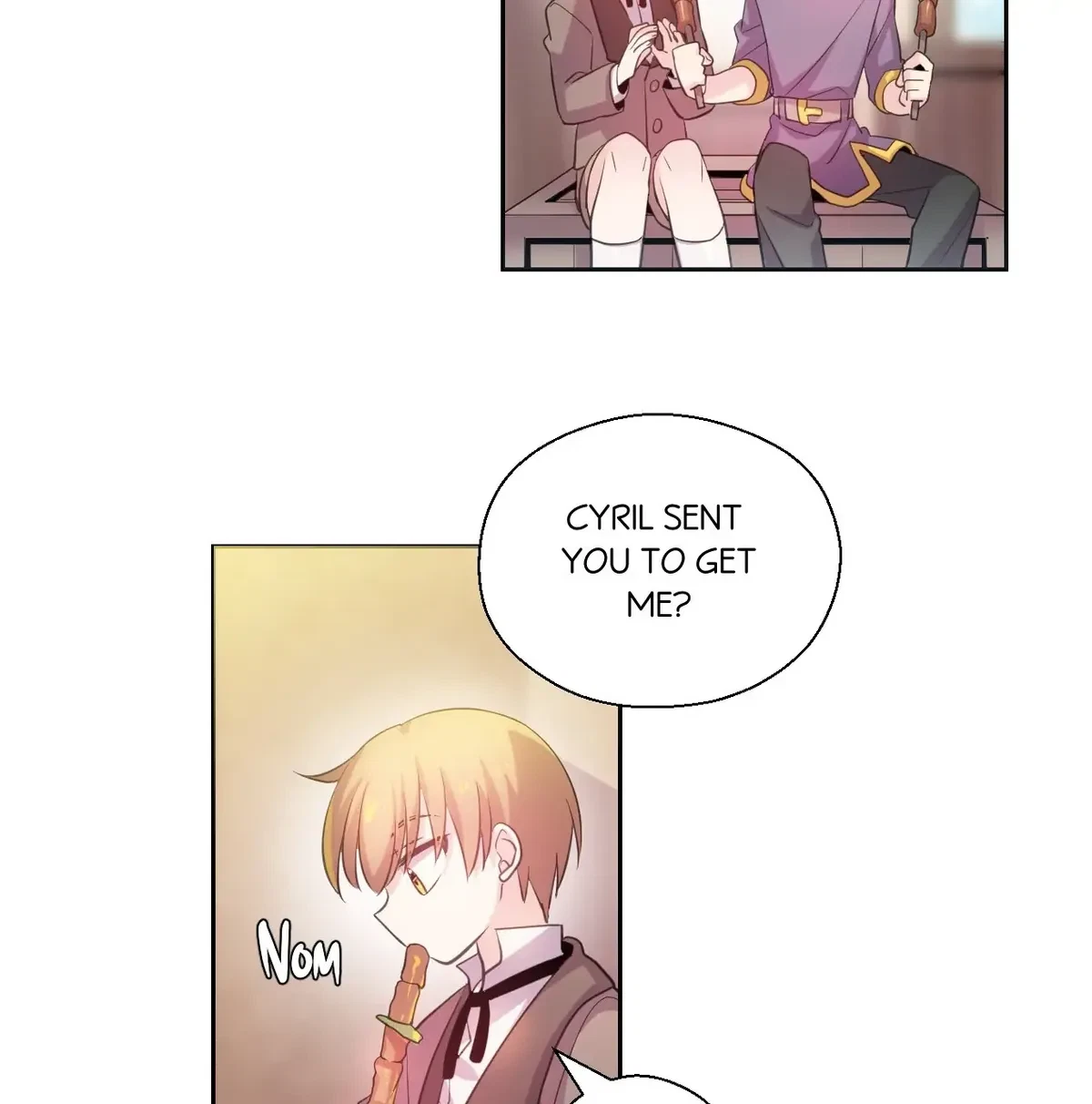 Chapter 7, page 41