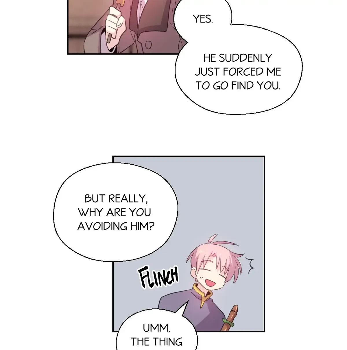 Chapter 7, page 42