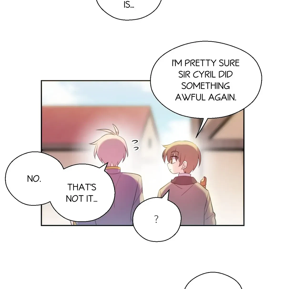 Chapter 7, page 43
