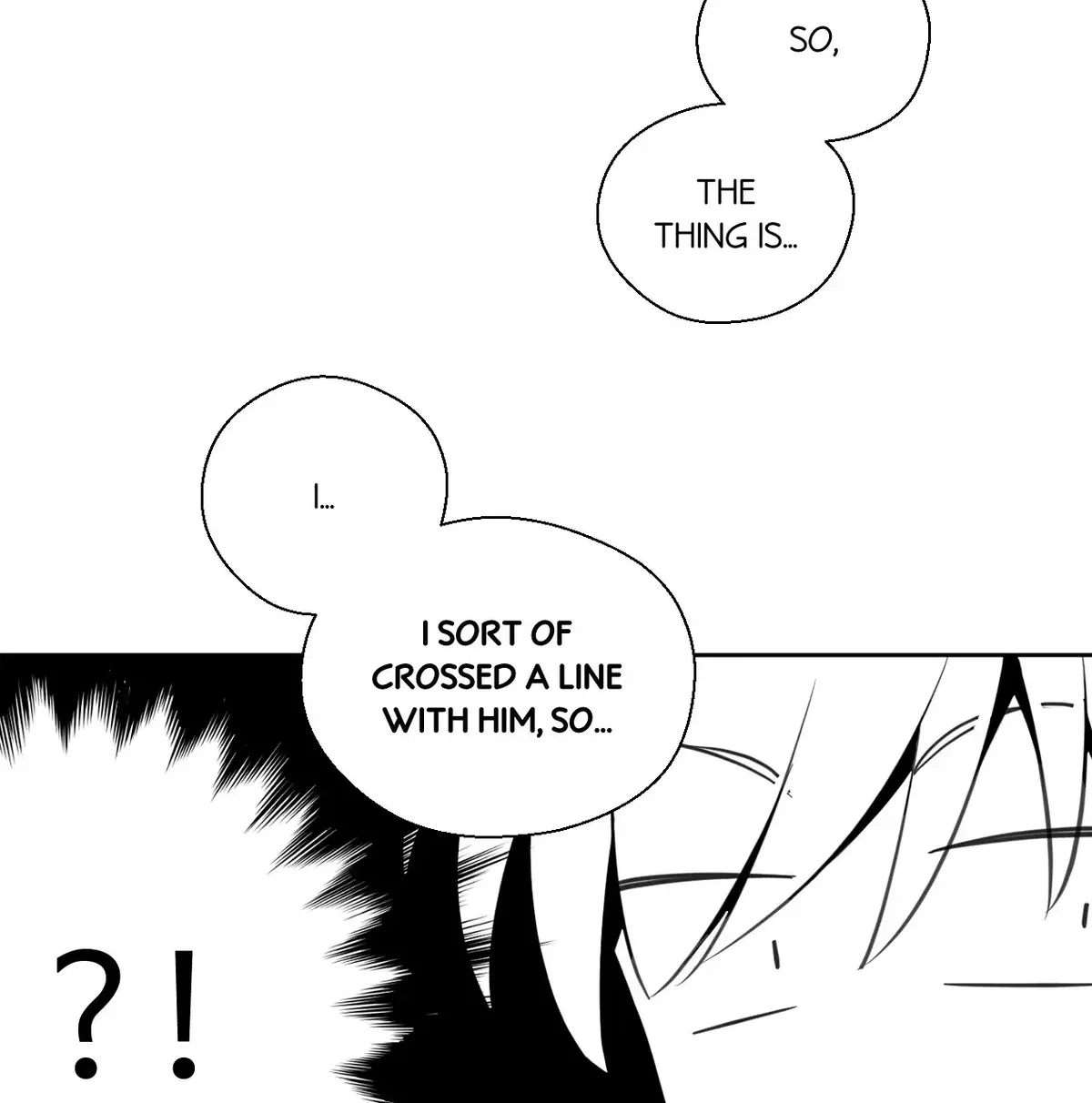 Chapter 7, page 44