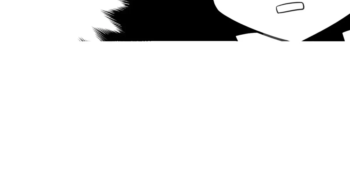 Chapter 7, page 45