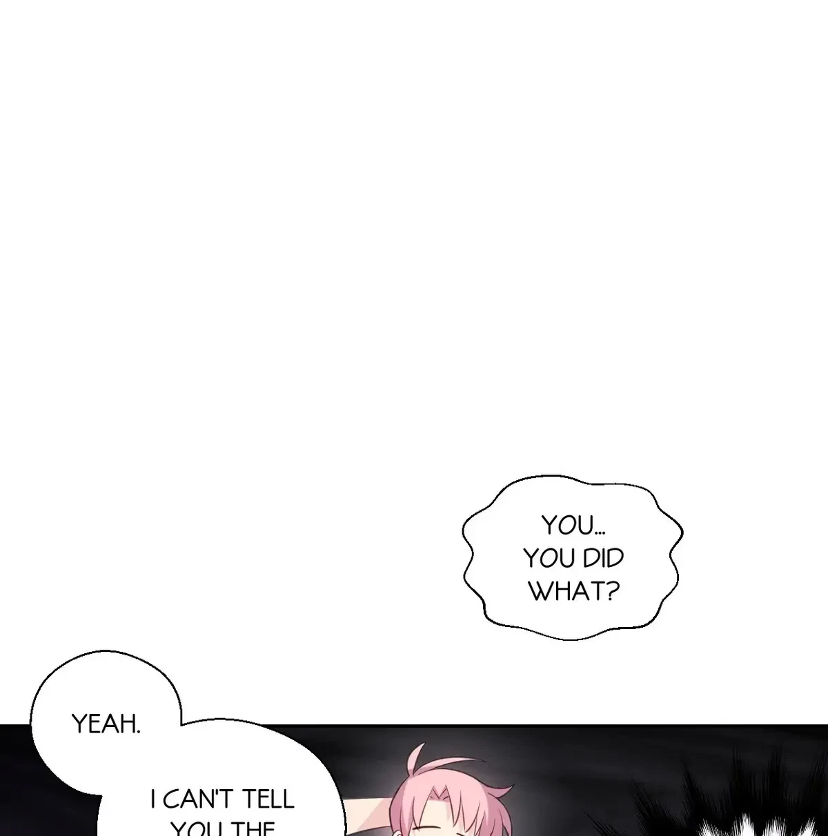 Chapter 7, page 46