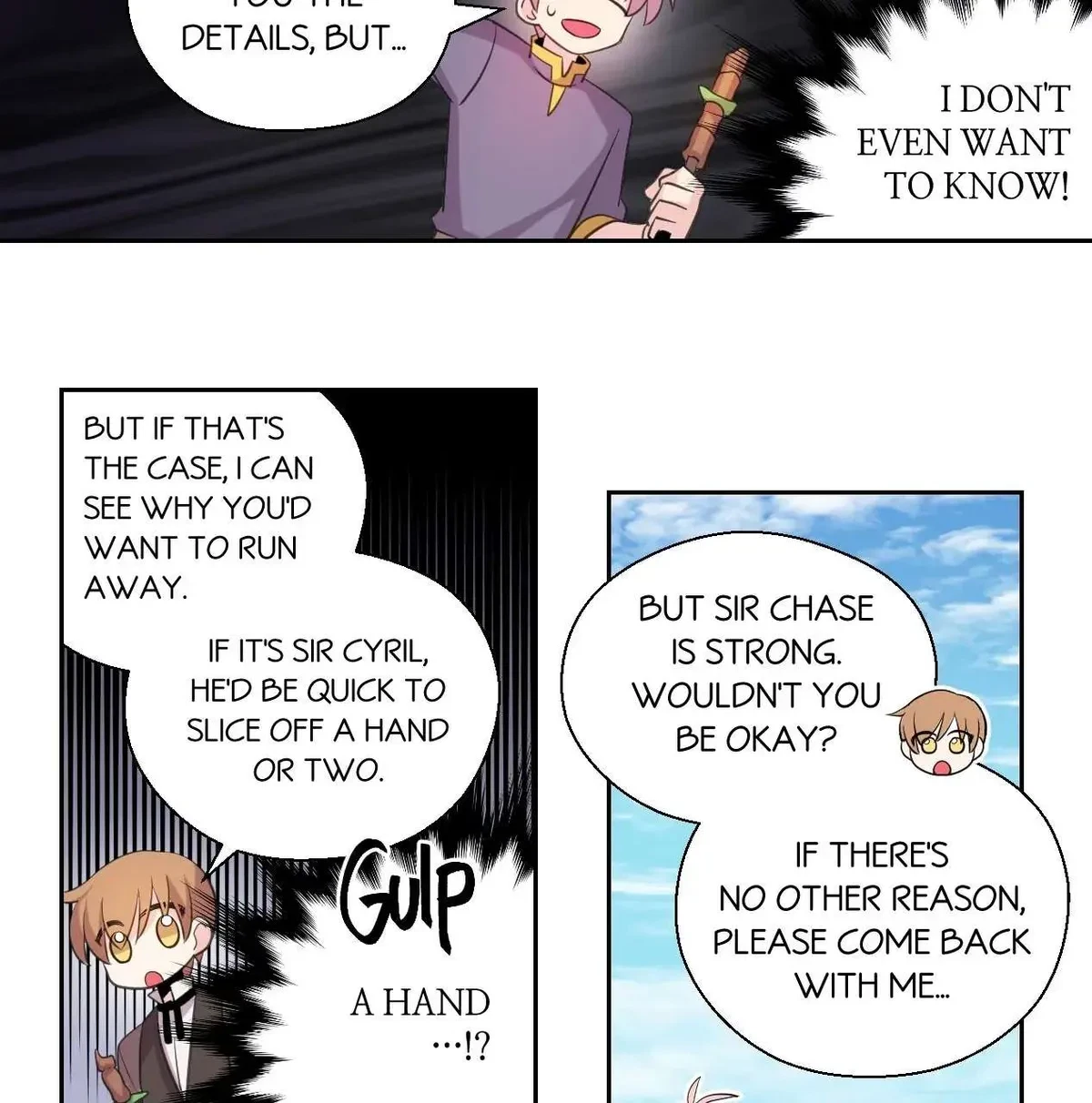 Chapter 7, page 47