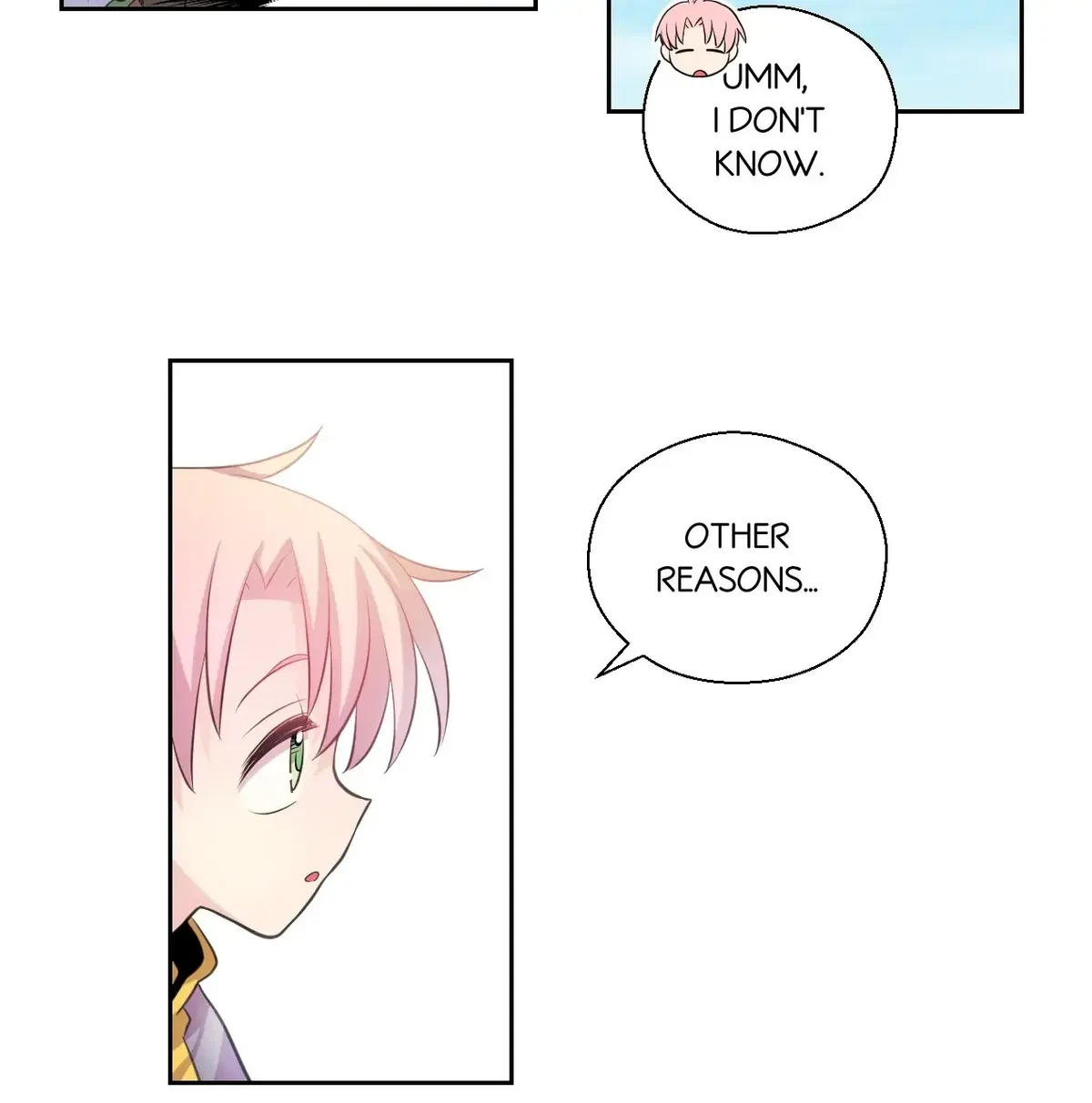 Chapter 7, page 48