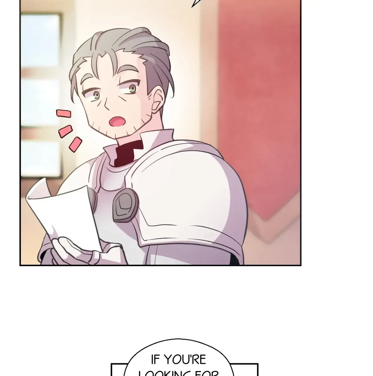 Chapter 7, page 5