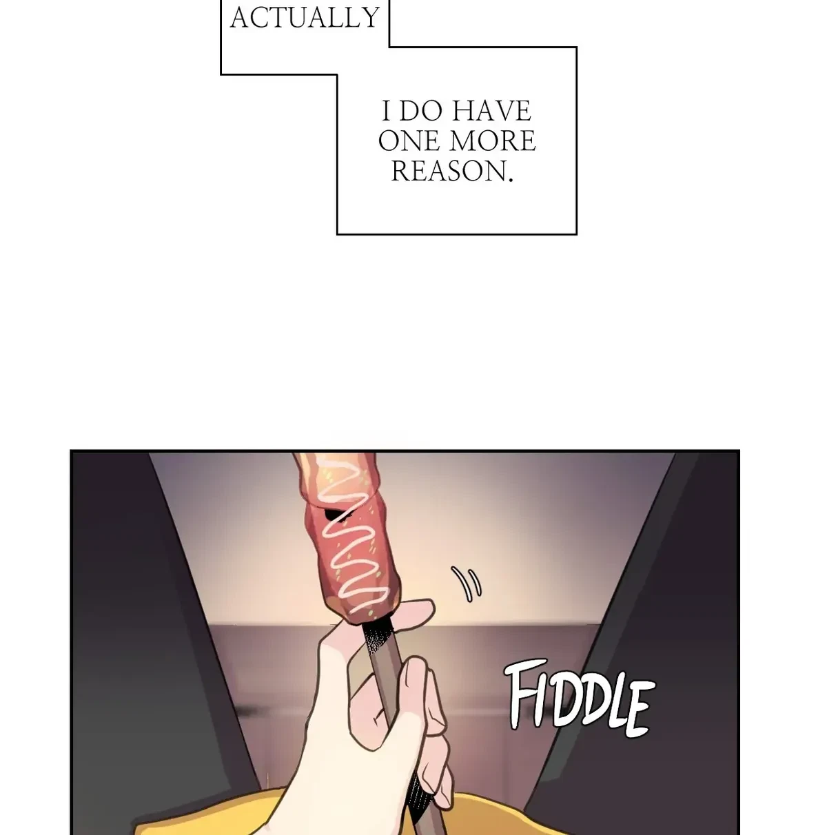 Chapter 7, page 50