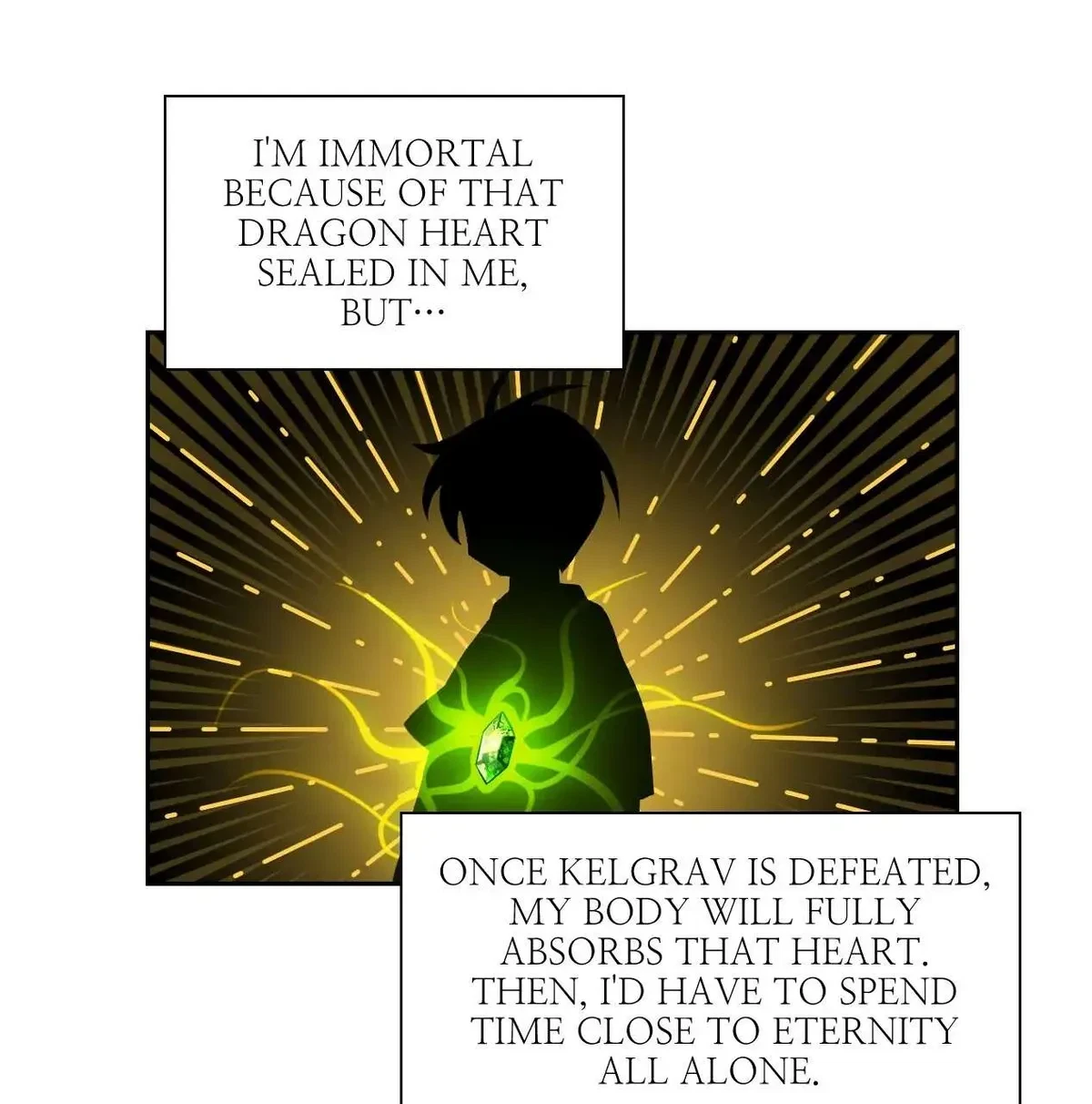 Chapter 7, page 52
