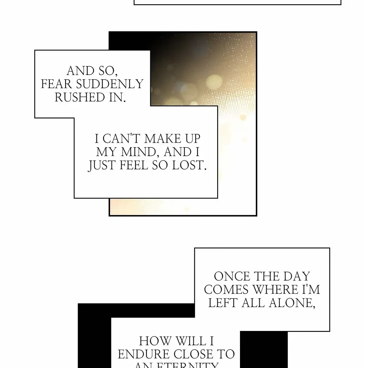 Chapter 7, page 53