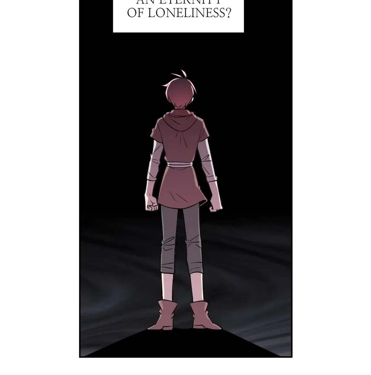 Chapter 7, page 54