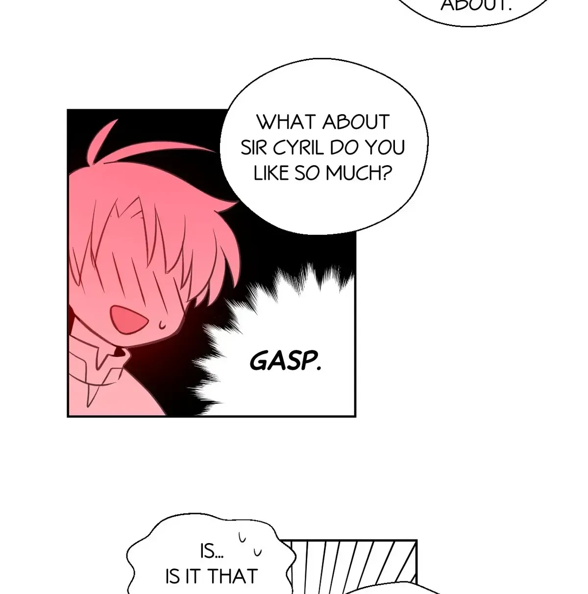 Chapter 7, page 59