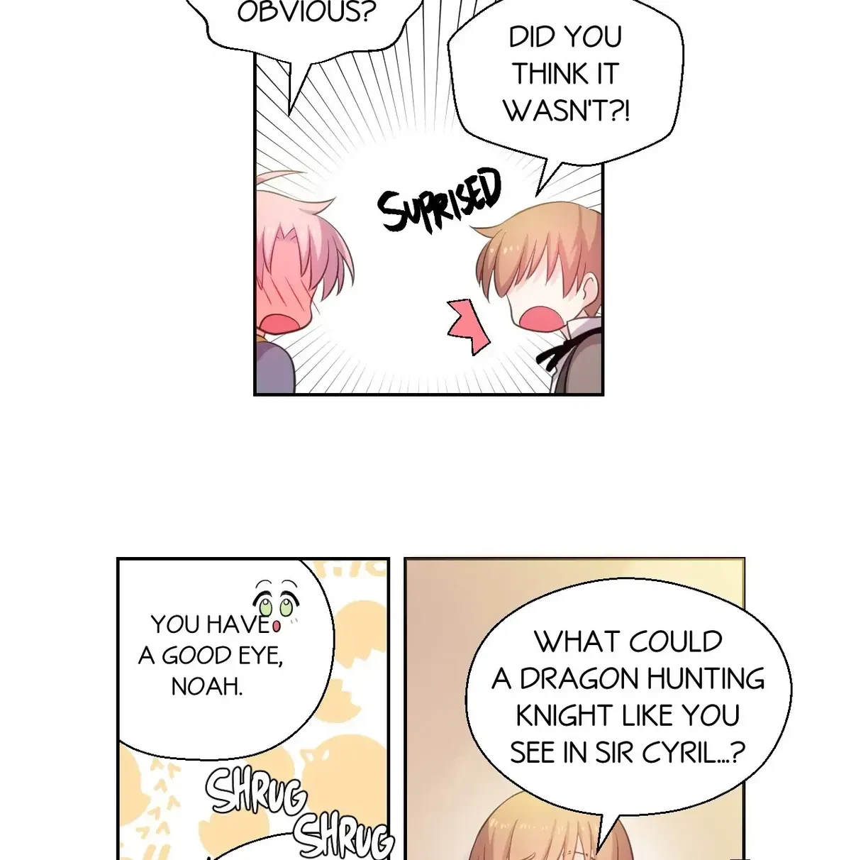 Chapter 7, page 60