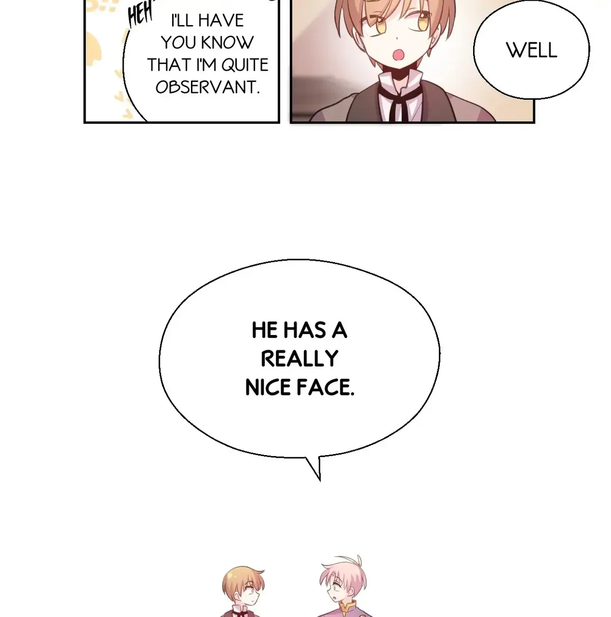 Chapter 7, page 61
