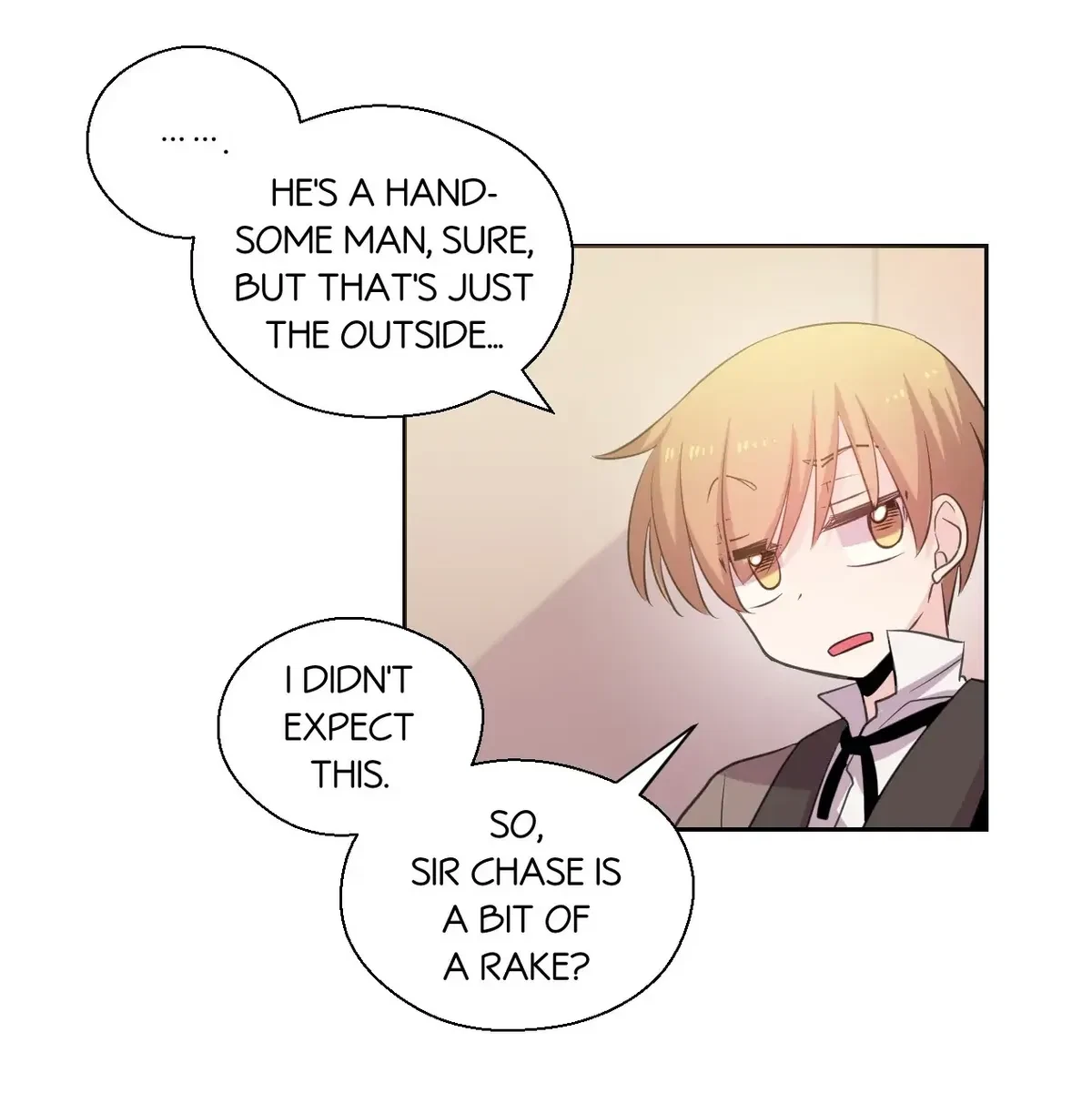 Chapter 7, page 63