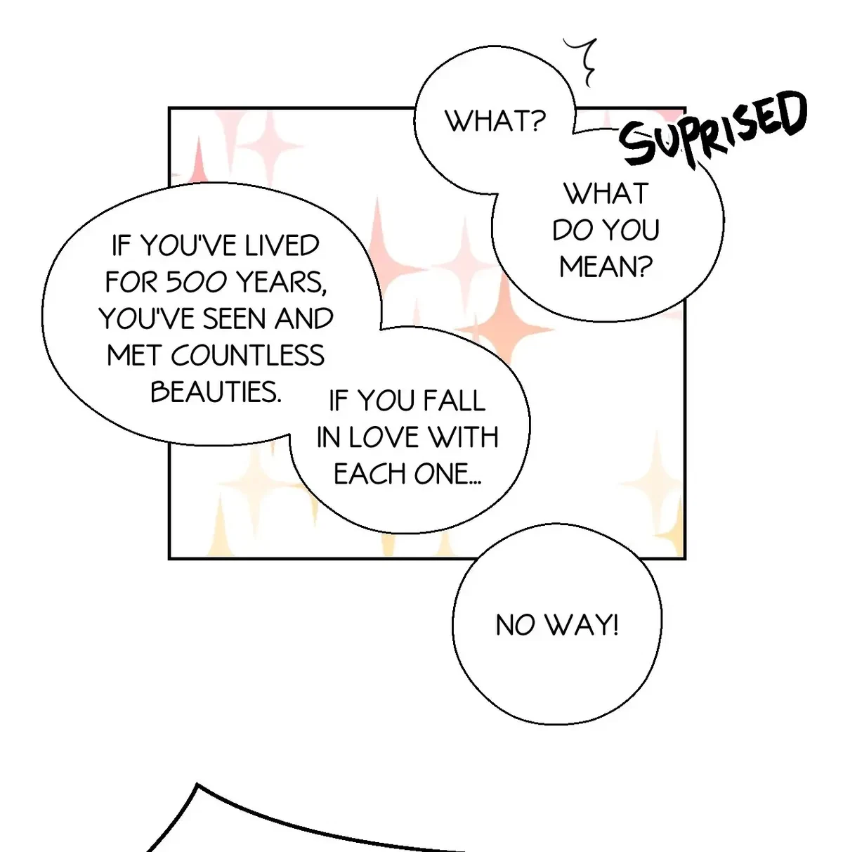 Chapter 7, page 64