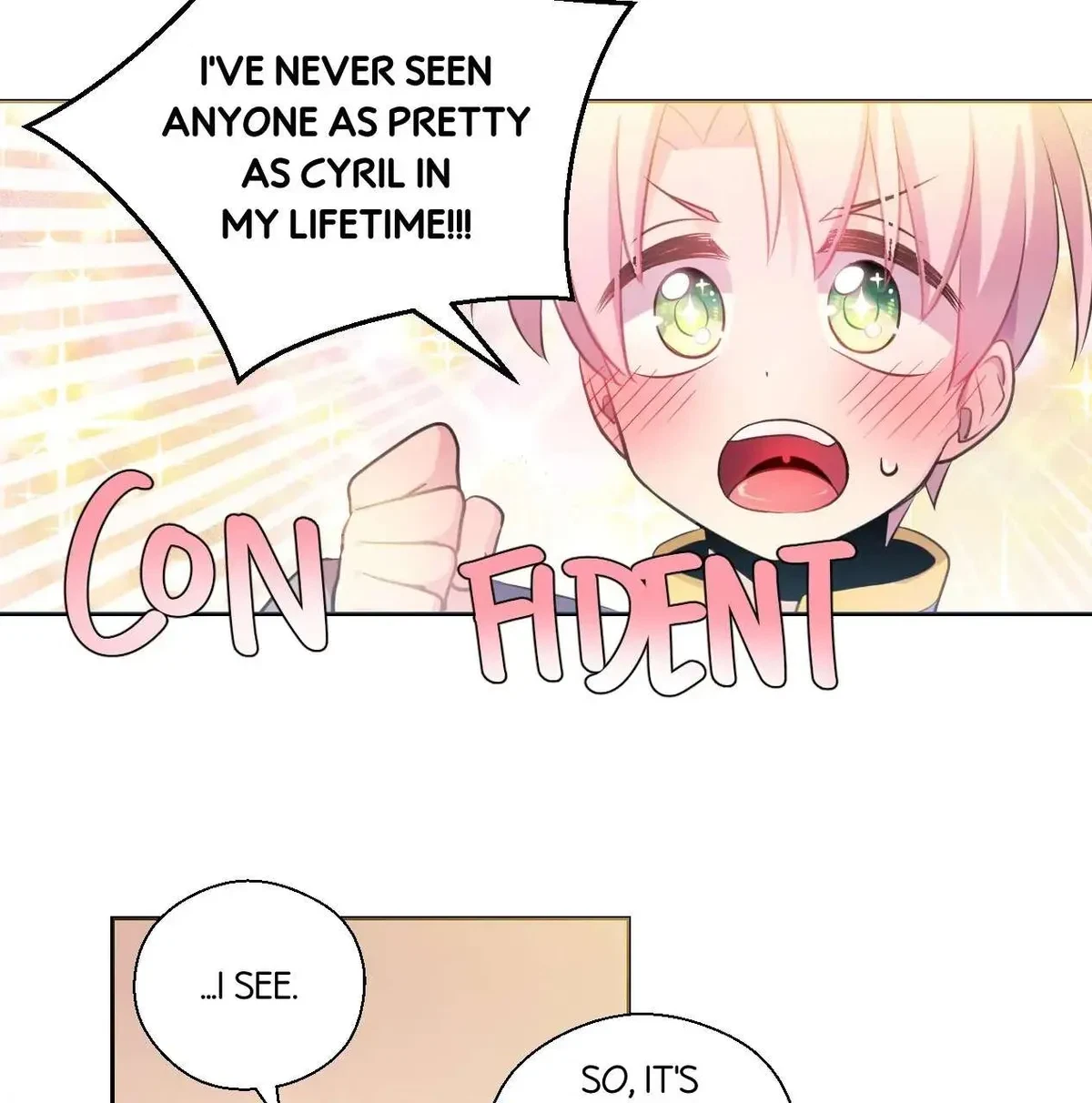 Chapter 7, page 65