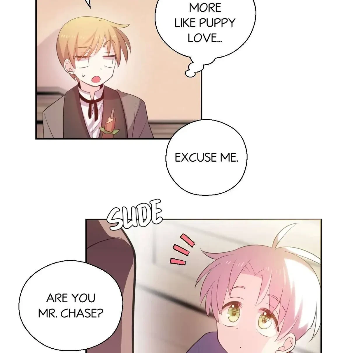 Chapter 7, page 66