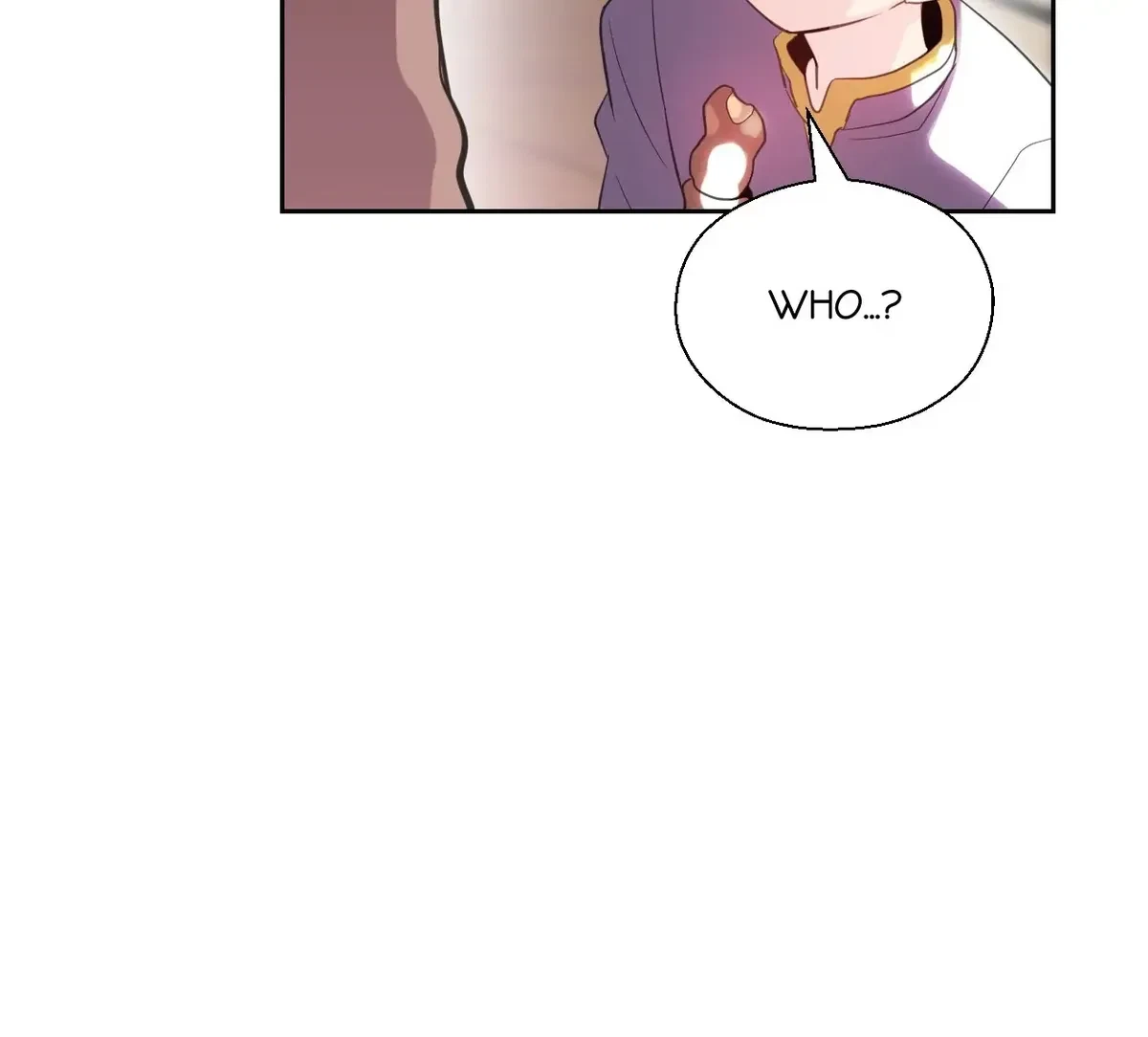 Chapter 7, page 67