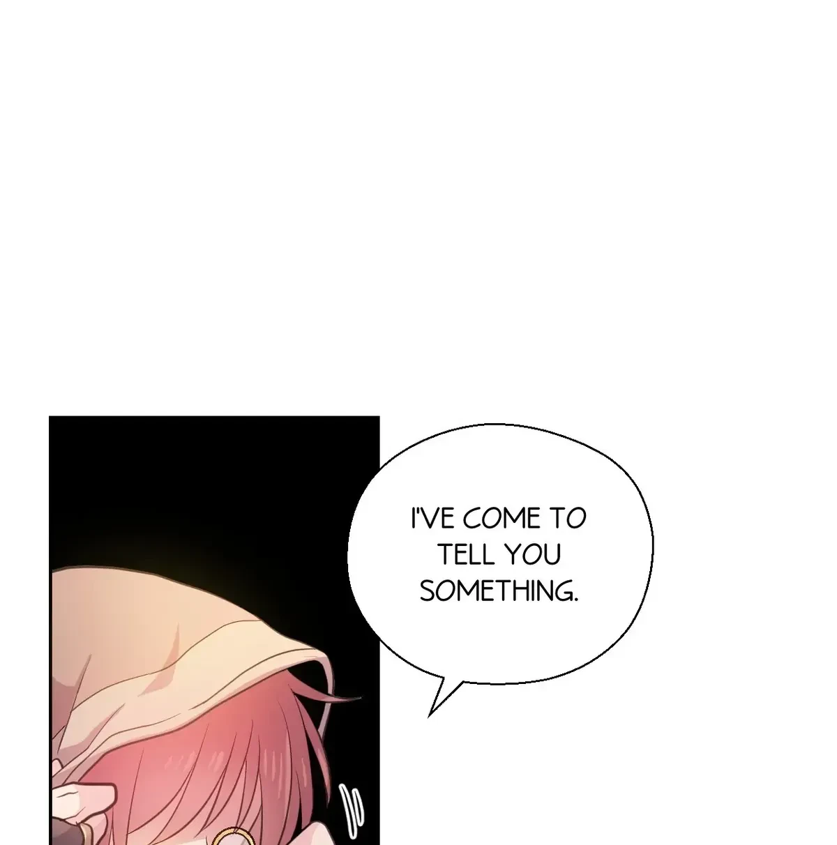 Chapter 7, page 68