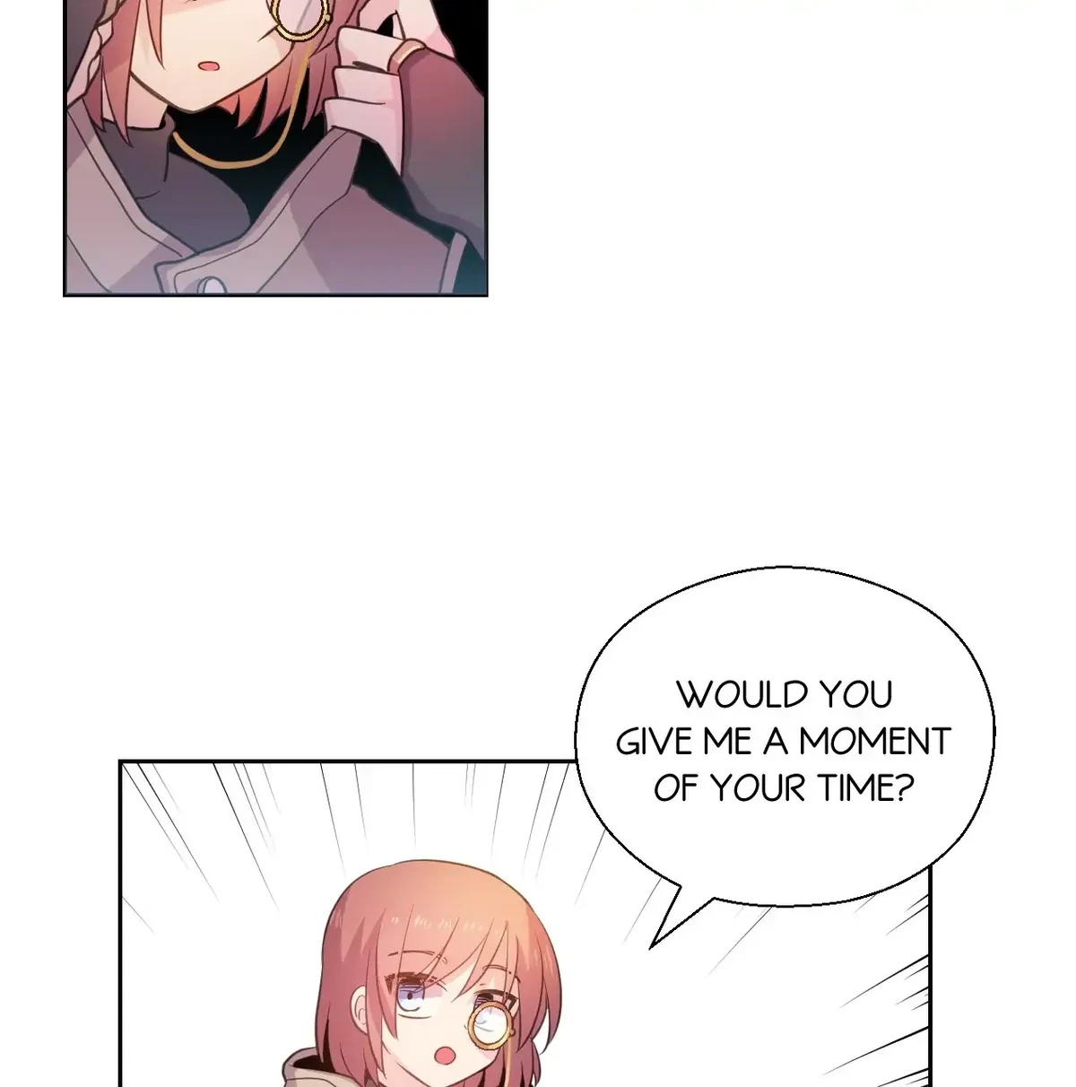 Chapter 7, page 69