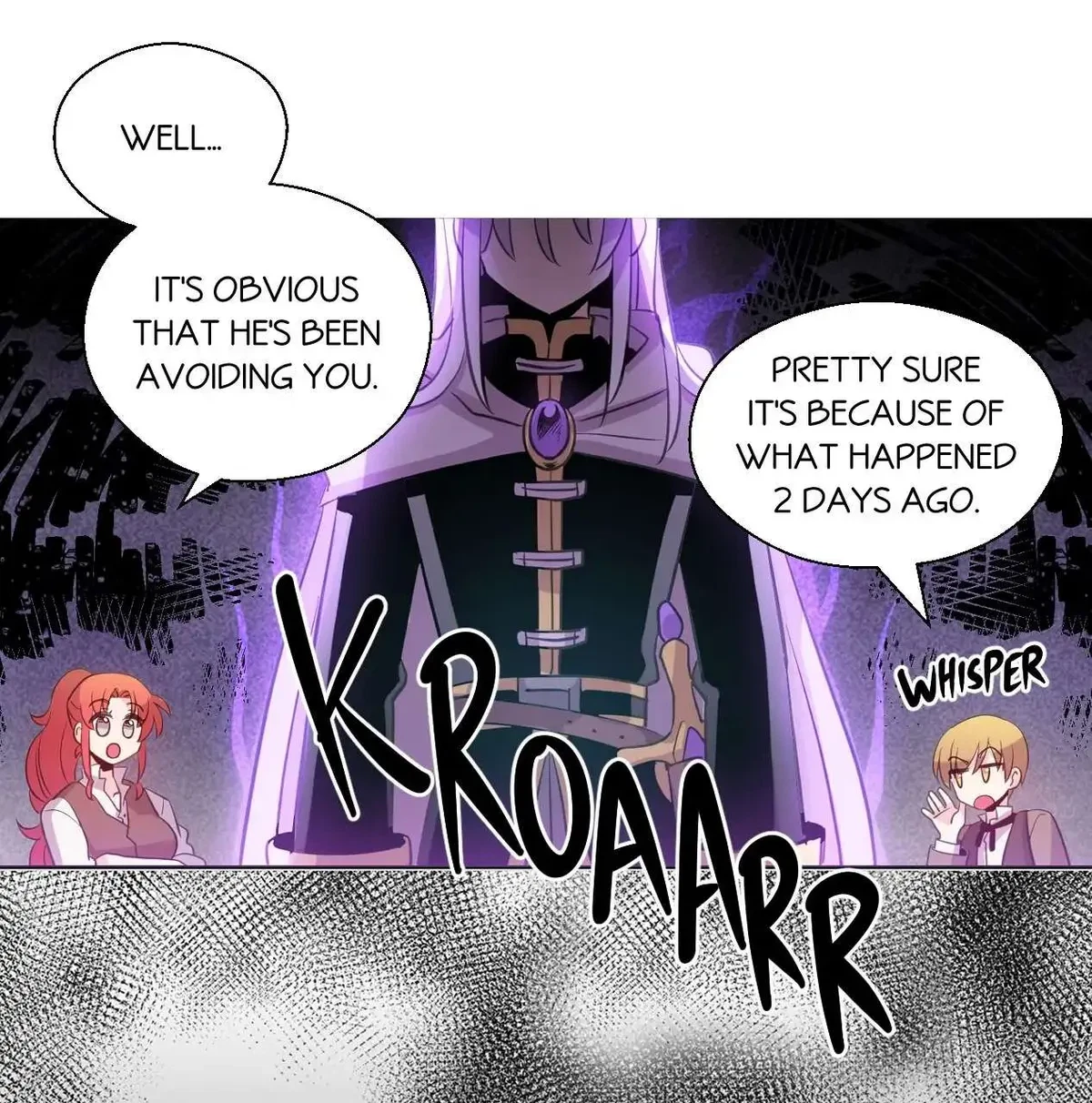 Chapter 7, page 7