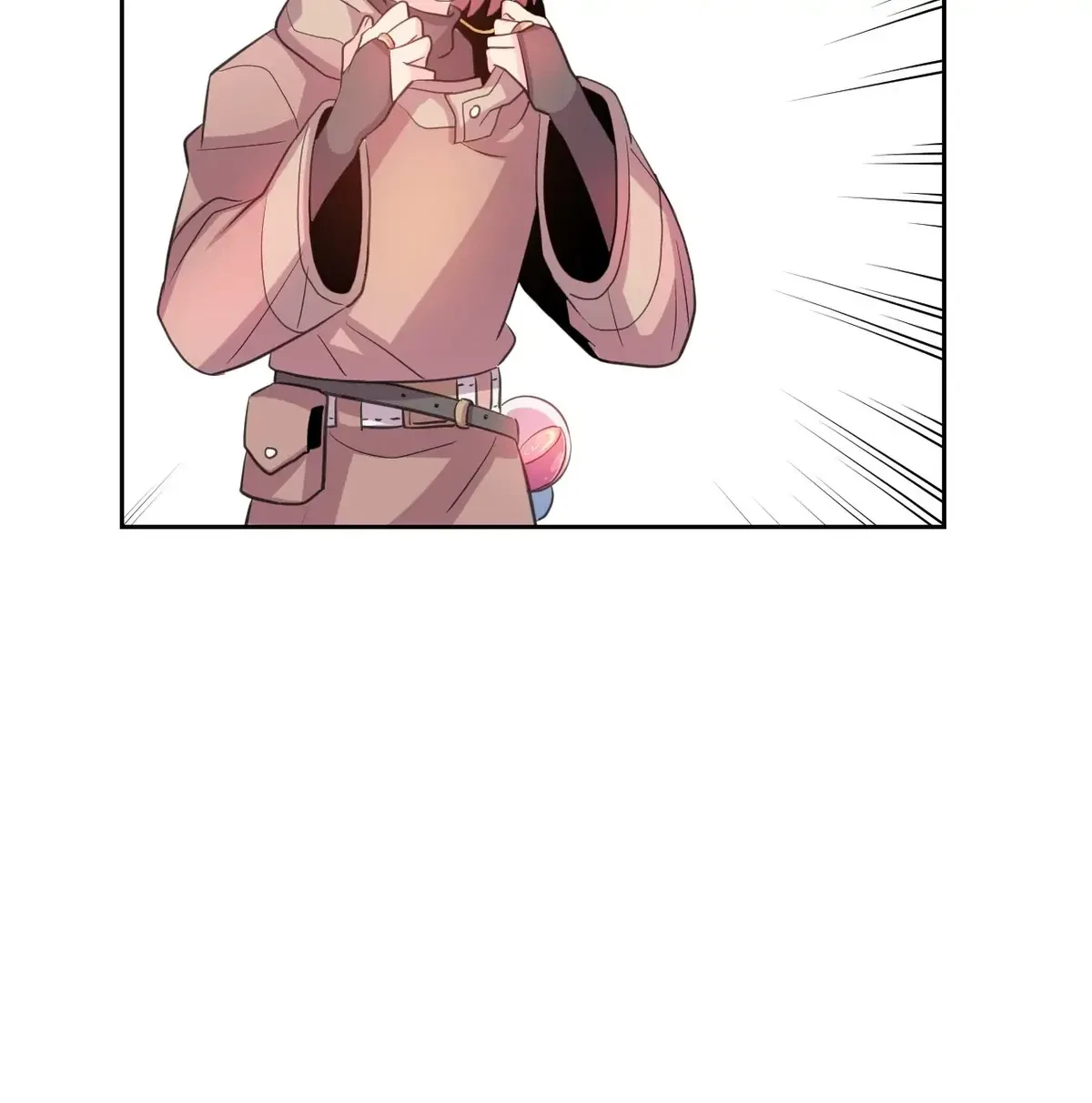Chapter 7, page 70