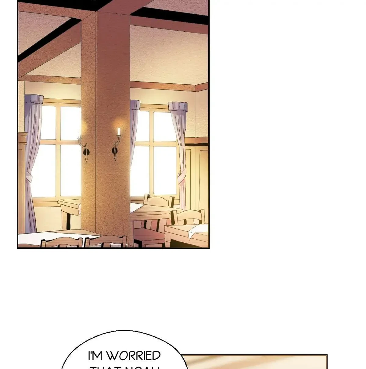 Chapter 7, page 73