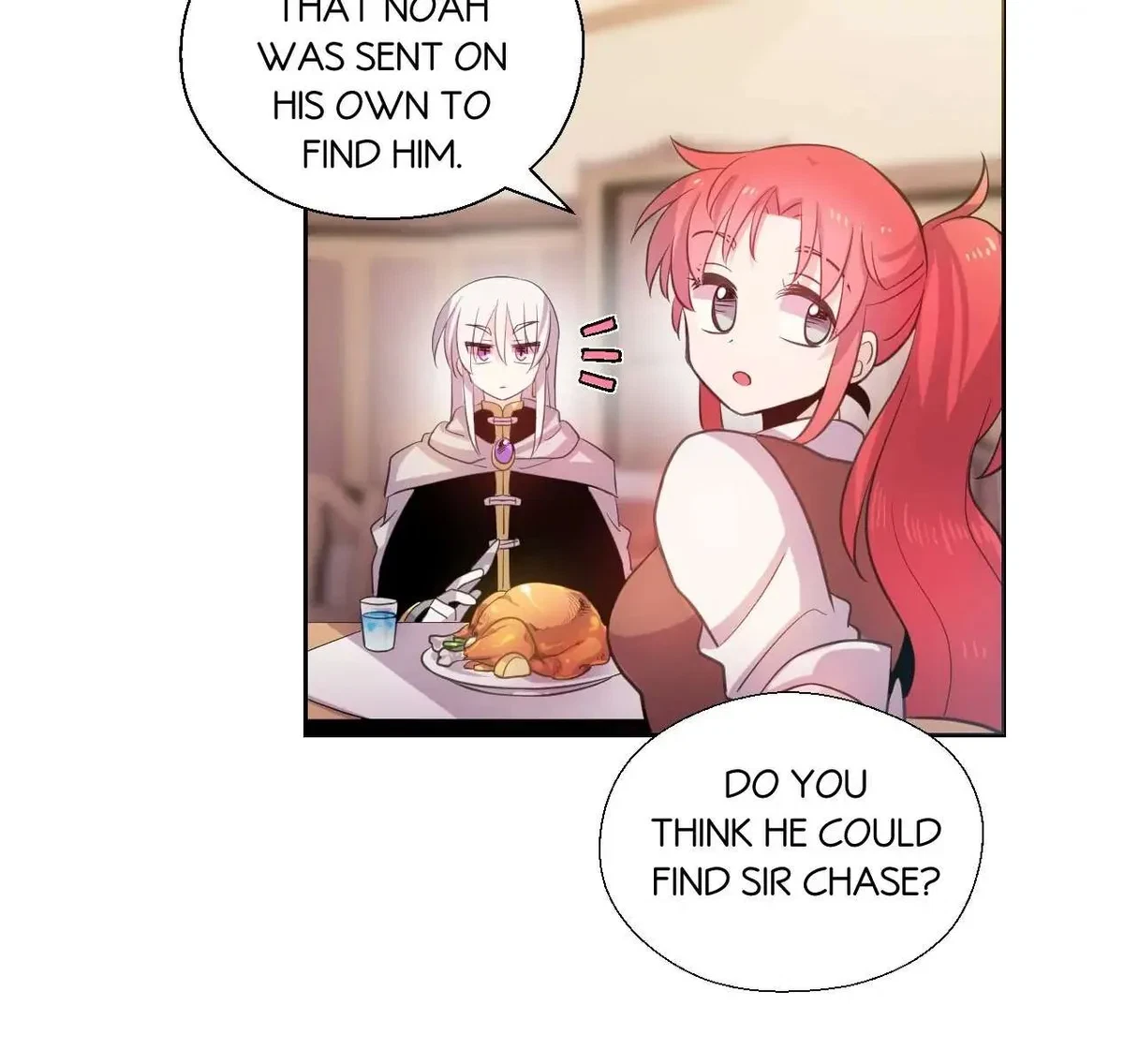 Chapter 7, page 74