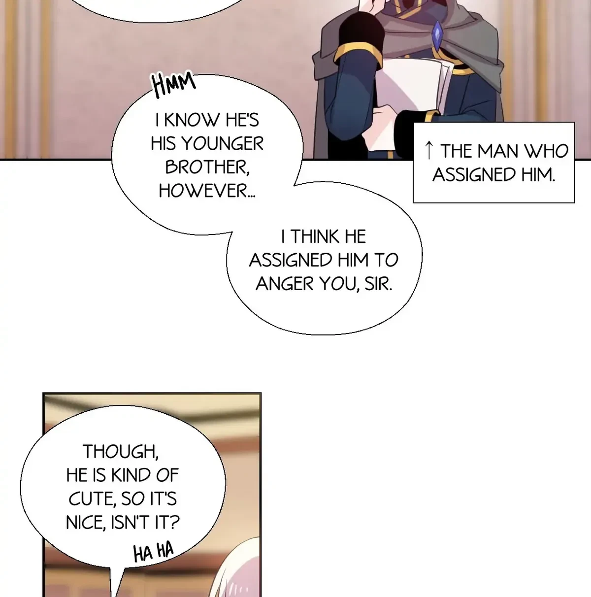 Chapter 7, page 76