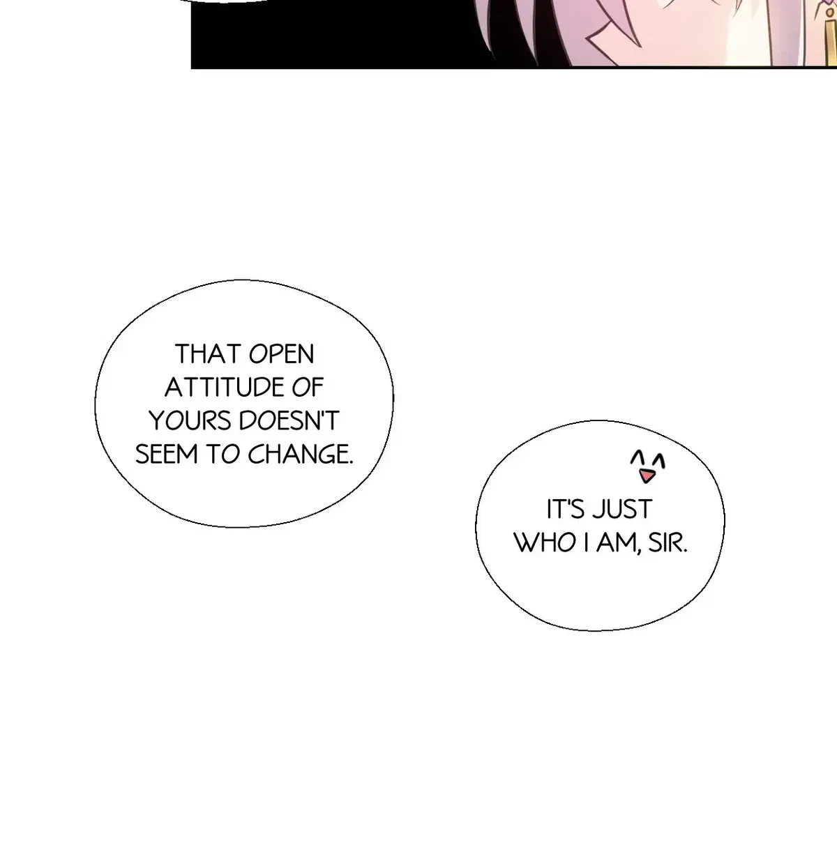 Chapter 7, page 78