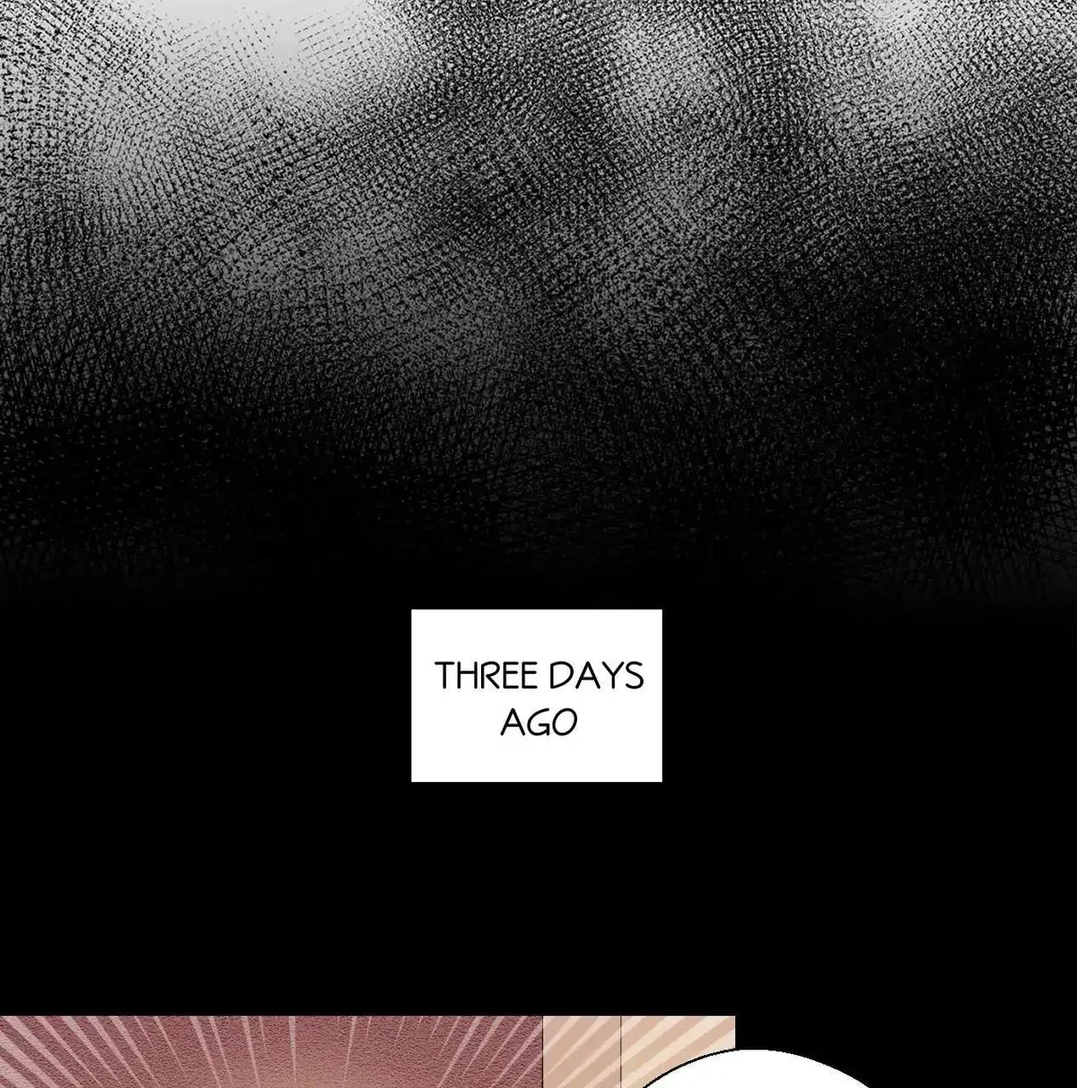 Chapter 7, page 8