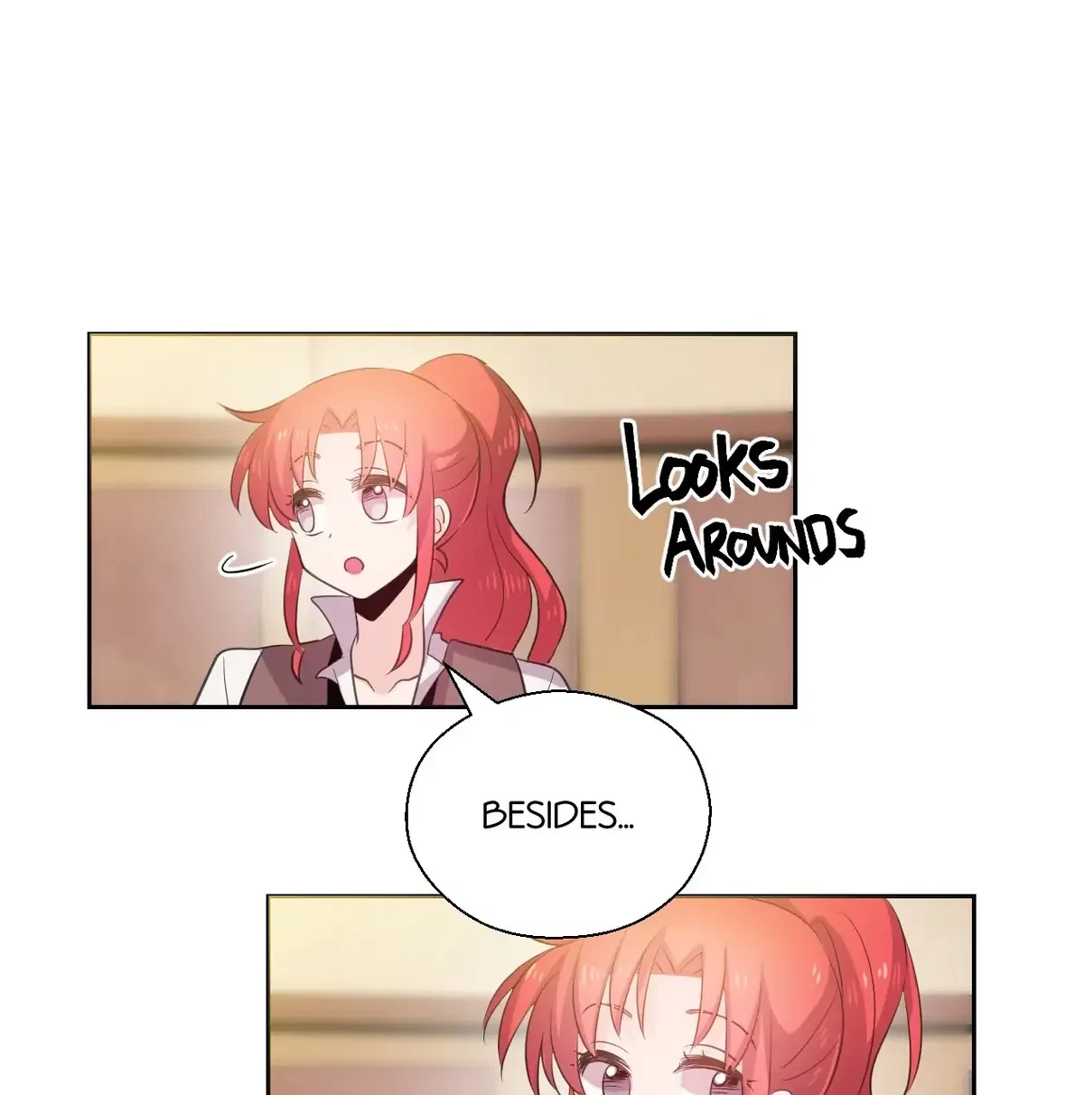 Chapter 7, page 81
