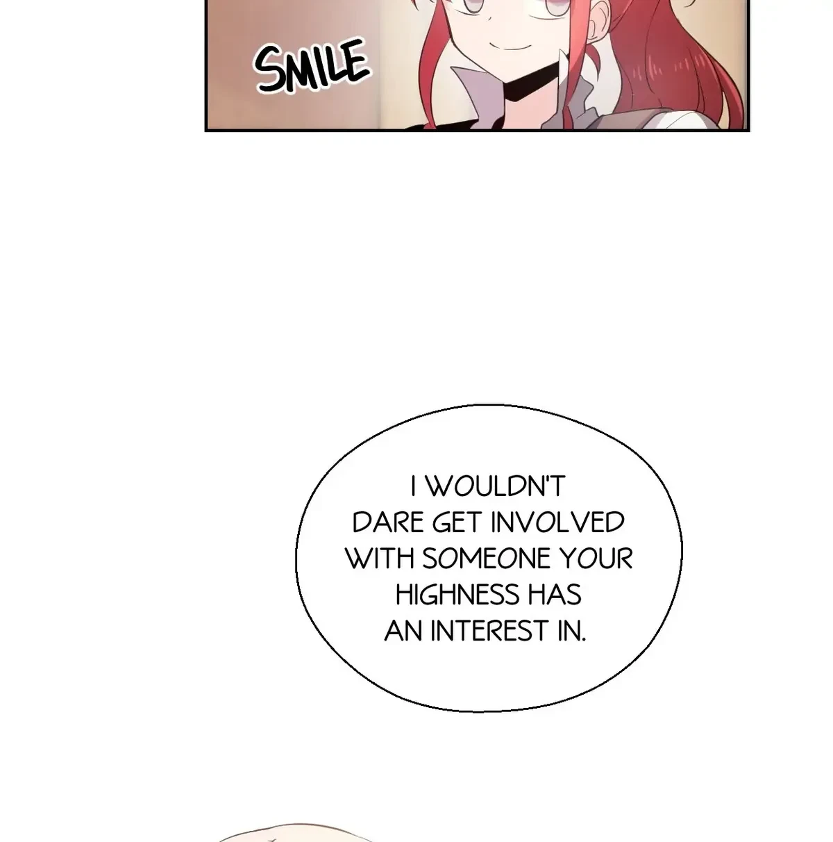 Chapter 7, page 82