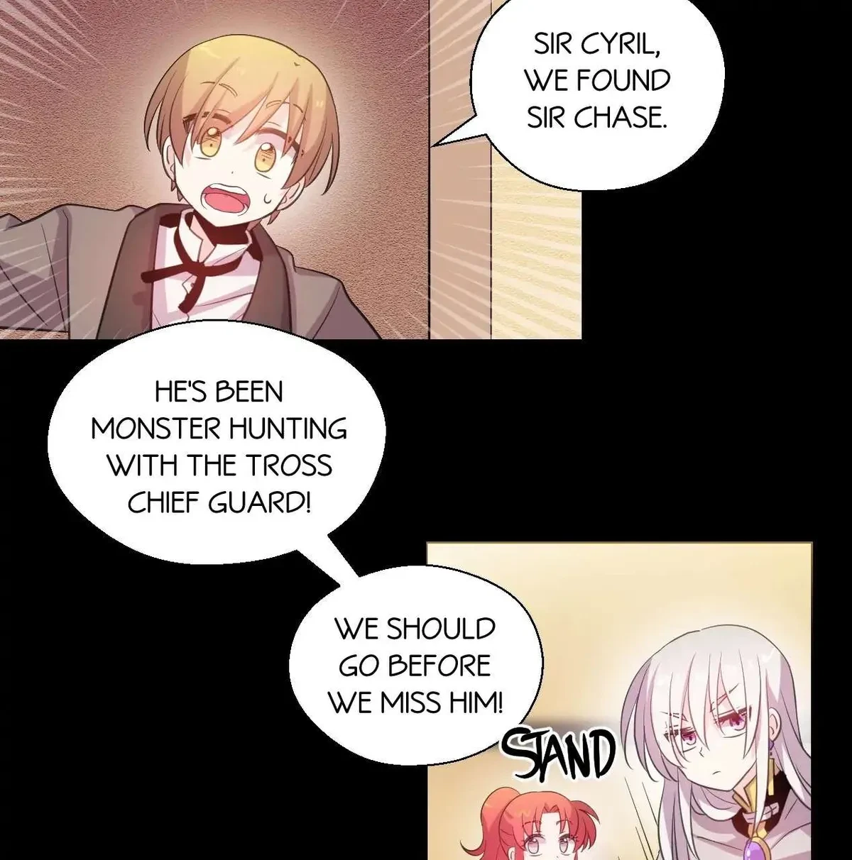 Chapter 7, page 9