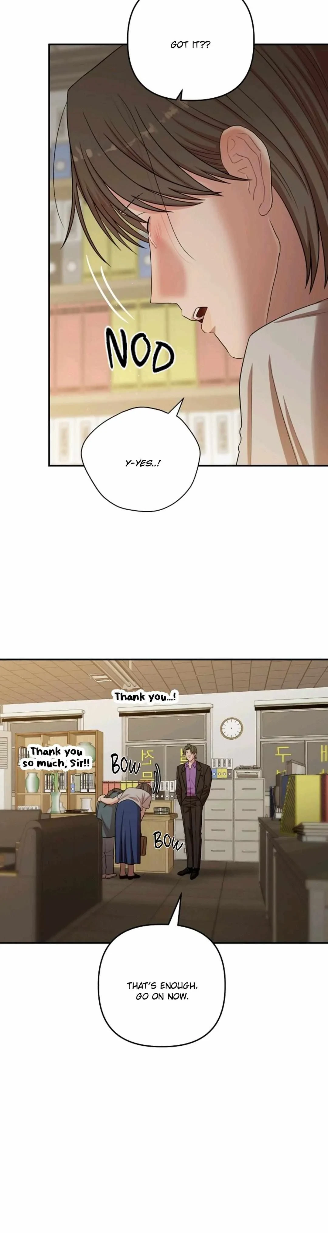 Chapter 38, page 14