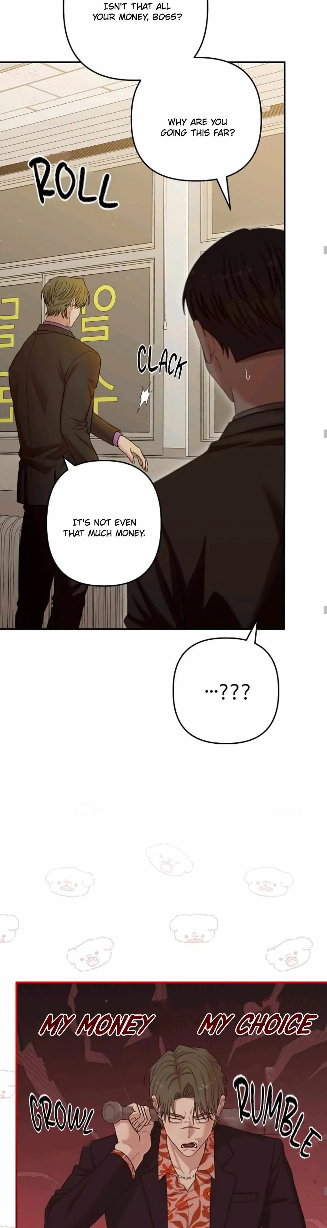 Chapter 38, page 16