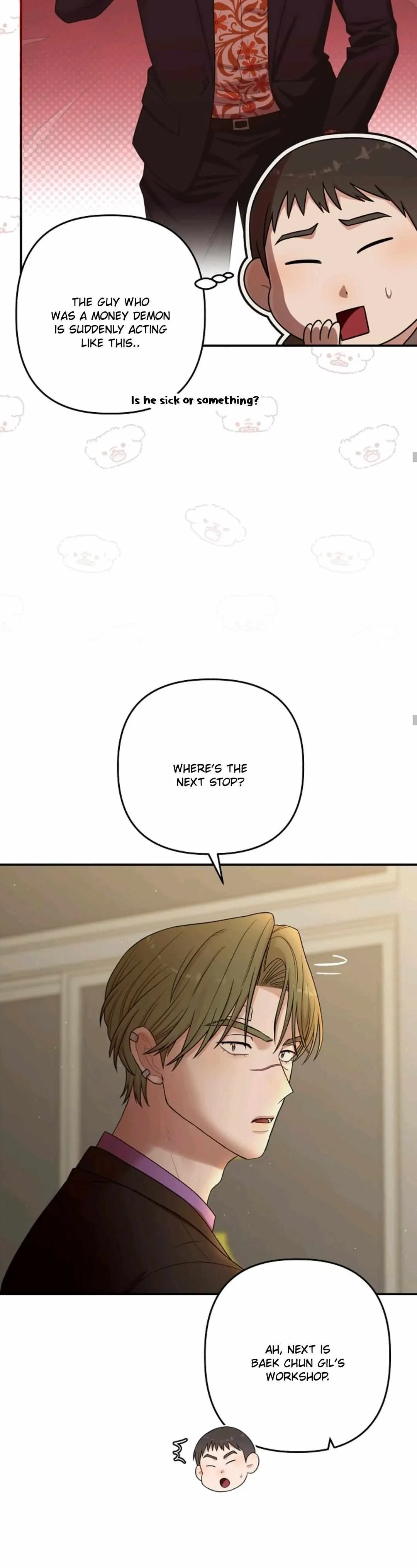 Chapter 38, page 17