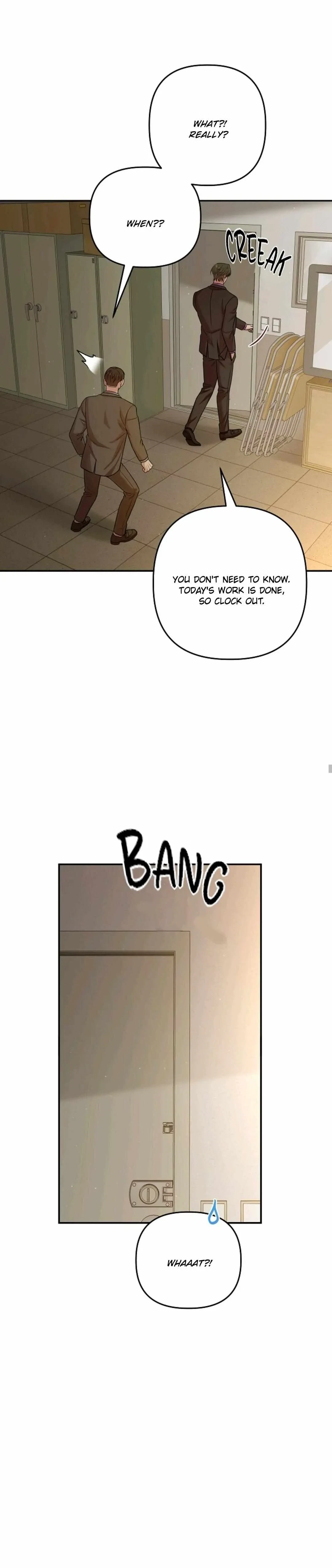 Chapter 38, page 22